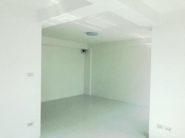 ��¤͹� ���觪ѹ��ا෾