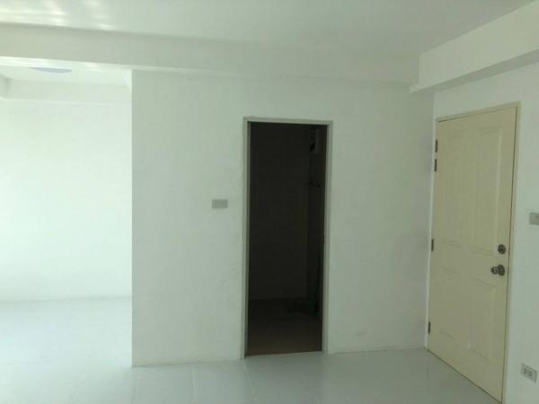 ��¤͹� ���觪ѹ��ا෾