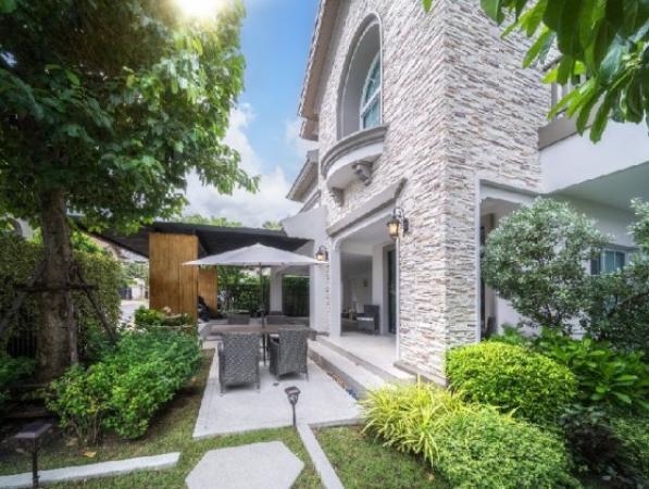 �ҧࢹ �� bbest2