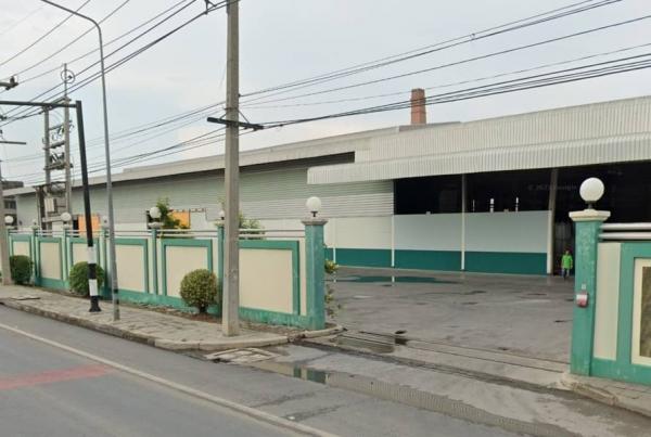 �����ҹ� �� 1000property