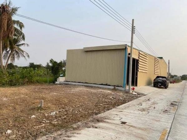 �����ҹ� �� 1000property