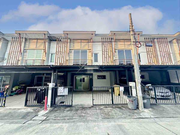 ��ҹ������� 1,990,000 �ҷ