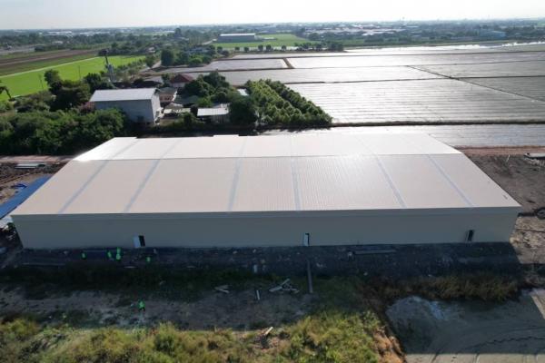 �����ҹ� �� 1000property