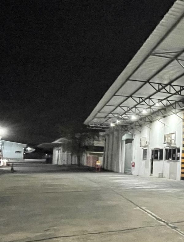 �����ҹ� �� 1000property