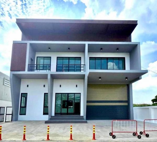 ��»����ҹ� �� 1000property