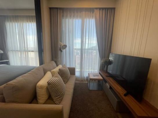 ����Ҫ� �� ahousepost9