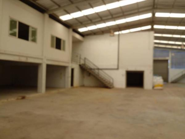 �����ҹ� �� 1000property