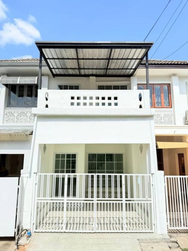 �ҡ��� �� WorldAsset