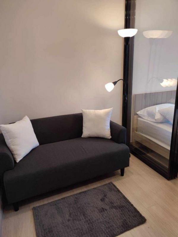 ��ا෾ �� Pattaya dot Property