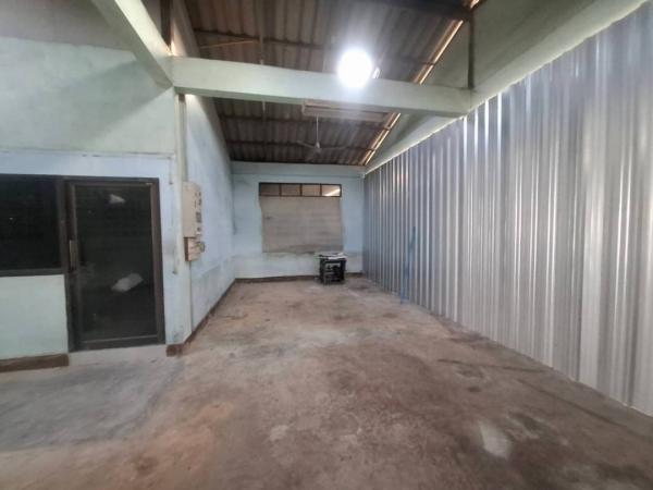 �ҧ� �� 1000property