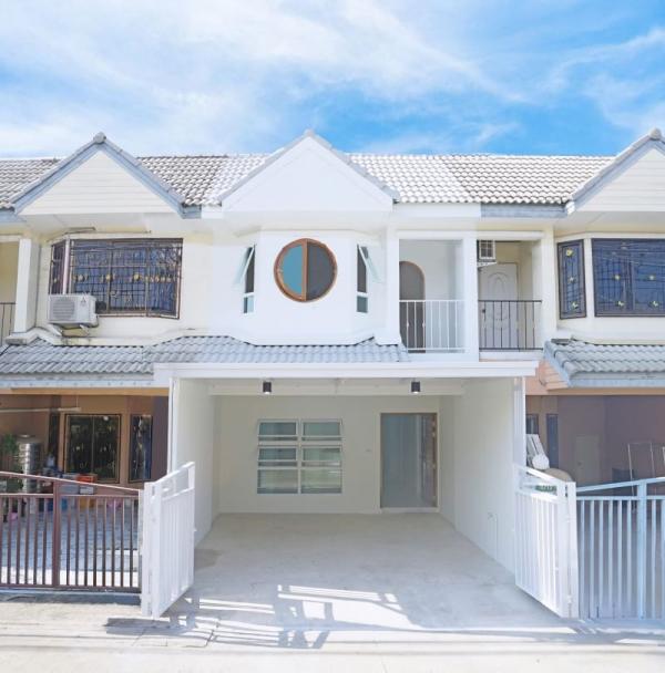 �ҡ��� �� WorldAsset