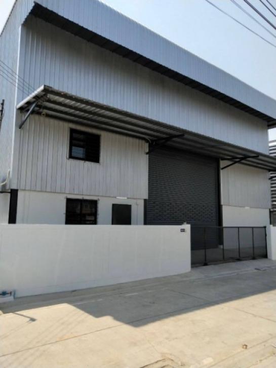 �ź��� �� joy namfon2