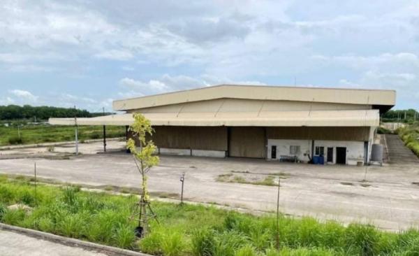 �Ԥ��Ѳ�� �� 1000property