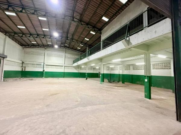 ��觤�� �� 1000property