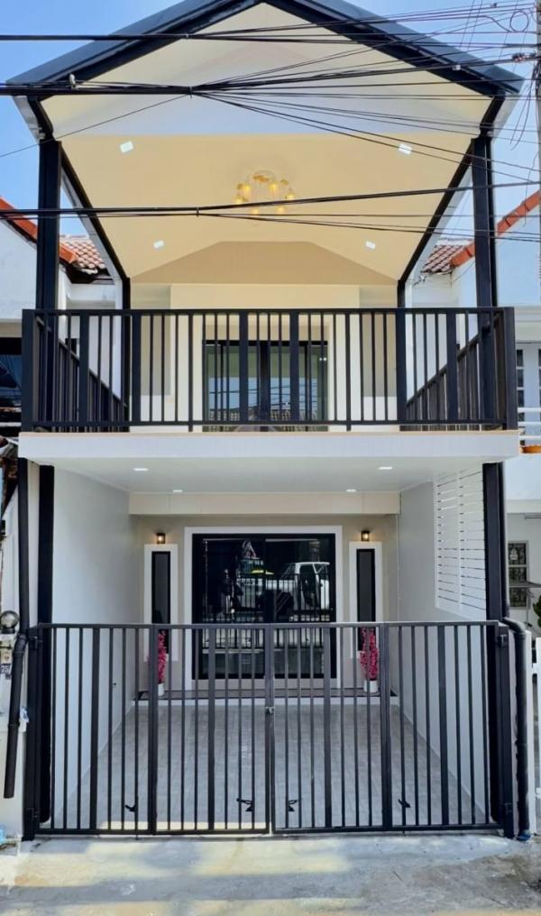 �ҡ��� �� WorldAsset