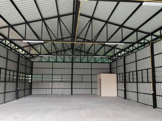 ���١�� �� joy namfon2