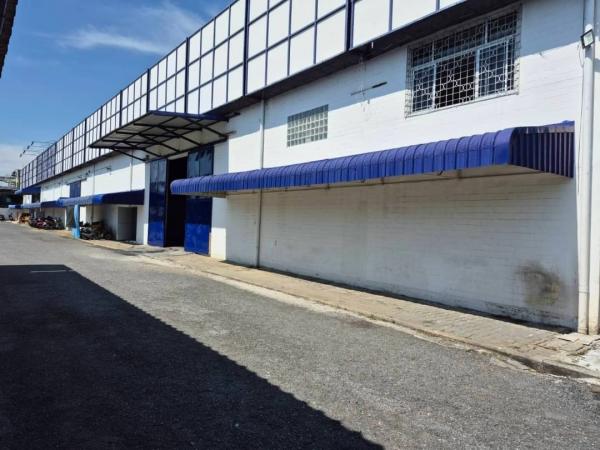 �����ҹ� �� 1000property