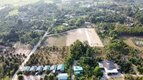 ���ͧ �� rattana27