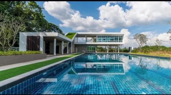 ����� �� northern1