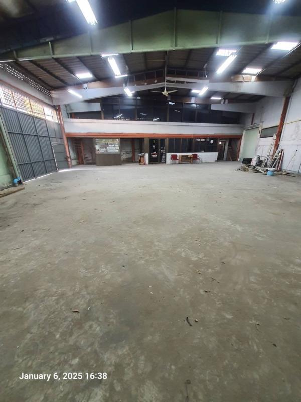 �����ҹ� �� 1000property