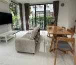 ��º�ҹ �Ҵ�����