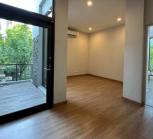 ��� ��ҹ �Ҵ����� ��ا෾