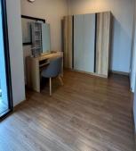 ��º�ҹ �Ҵ����� ��ا෾