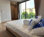 ��ҹ �Ҵ�����