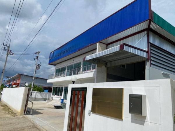 �����ҹ� �� 1000property