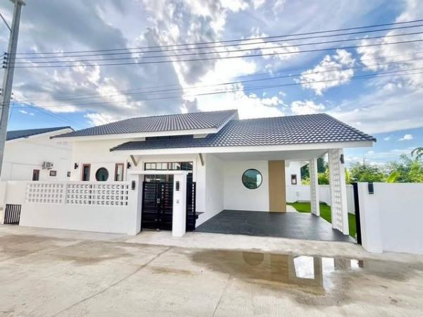 �ҧ�� �� tayapornaik1