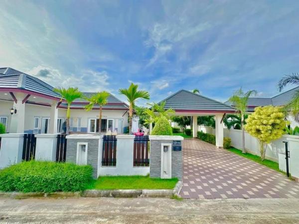 บ้านstudio สัตหีบ บ้านstudio สัตหีบ