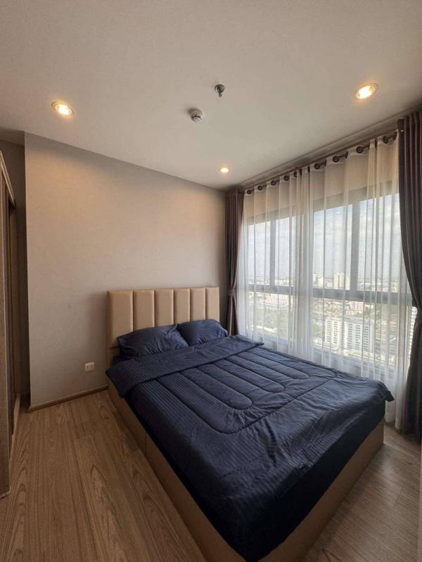 ��ا෾ �� rattana27