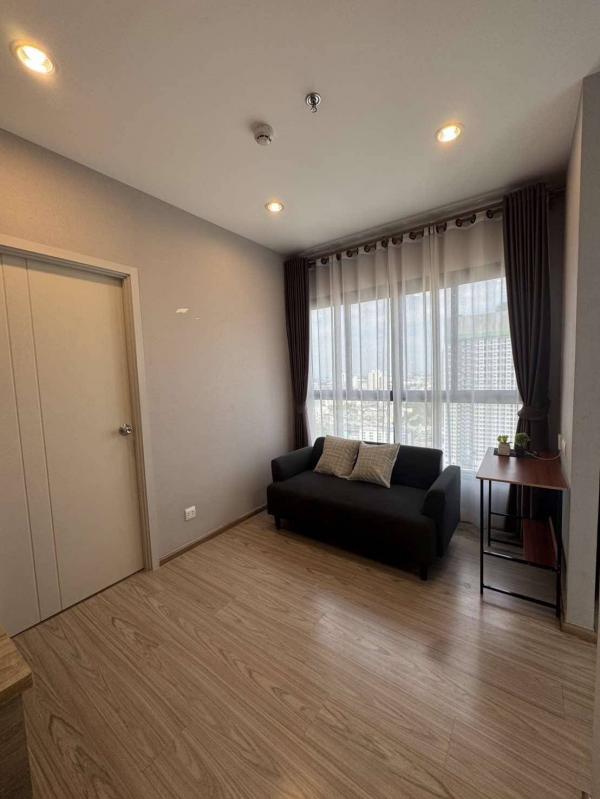 �͹���ѧ��� �ҧ�л�