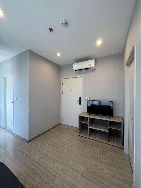 �͹ⴾ����������� �ҧ�л�