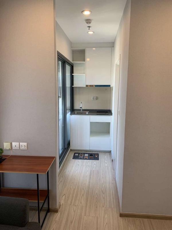 �͹����ö俿�� �ҧ�л�