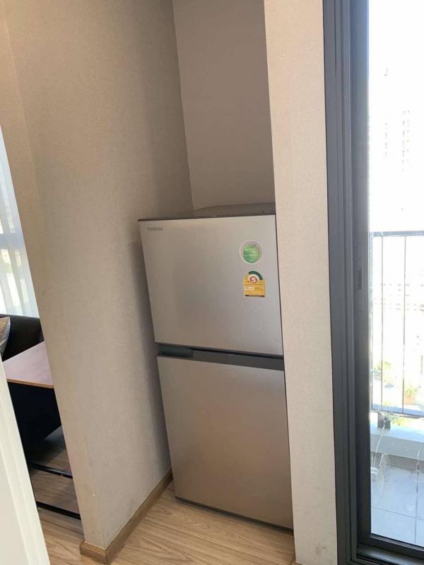 �͹ⴵԴ��� �ҧ�л�