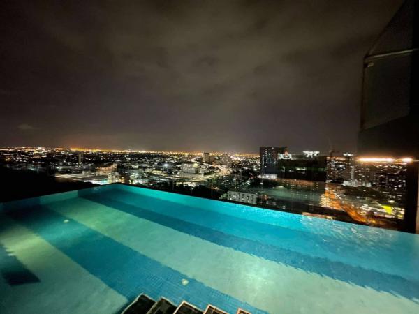 �͹������� �ҧ�л�