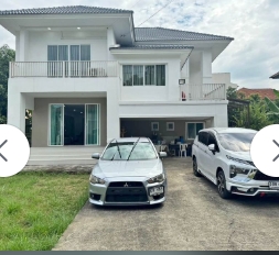 �����Һҧࢹ �� nanthakan4