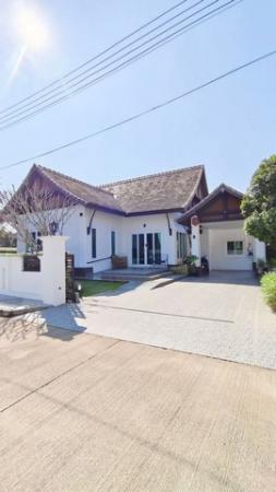 ����ԧ �� onanong khumaphao