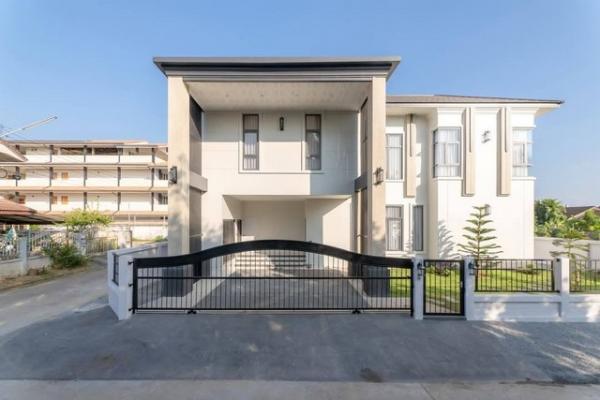 ��ҹ���ͧ �� tayapornaik1