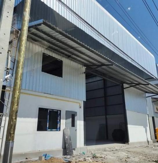 �Ҵ��кѧ �� Nan