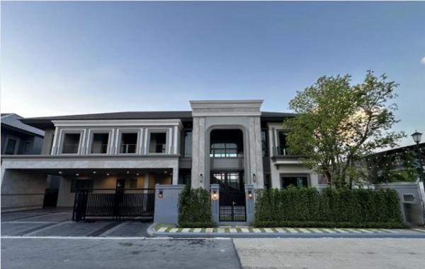 ��ҹ����� jacuzzi