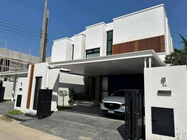 �ѹ��ᾧ �� sopa