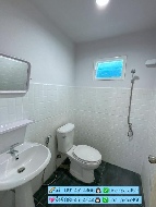 ��� ��ҹ 40 ���ҧ��