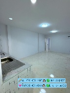 ��� ��ҹ �оҹ�٧ 40 ���ҧ��