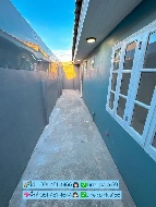 ��ҹ 40 ���ҧ���оҹ�٧ ��ا෾