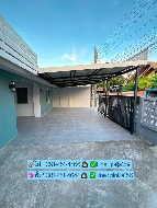 ��ҹ �оҹ�٧