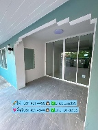 ��º�ҹ �оҹ�٧