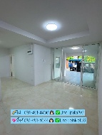 ��� ��ҹ �оҹ�٧ ��ا෾