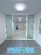 ��� ��ҹ �оҹ�٧